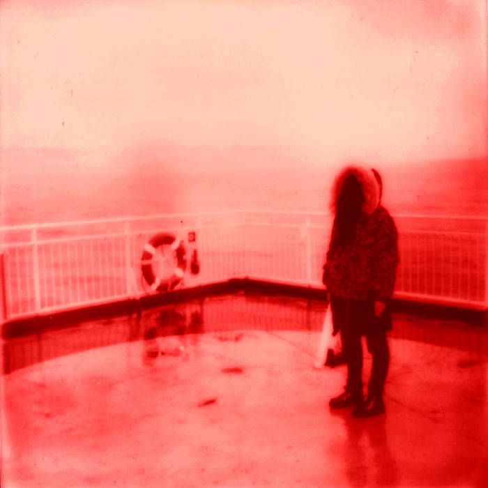 Where, behind the landscape, is disaster lurking ? | Pan D. 2015???-...