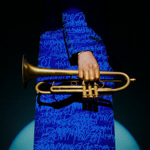 Dream Manifest (Disc 2) cover