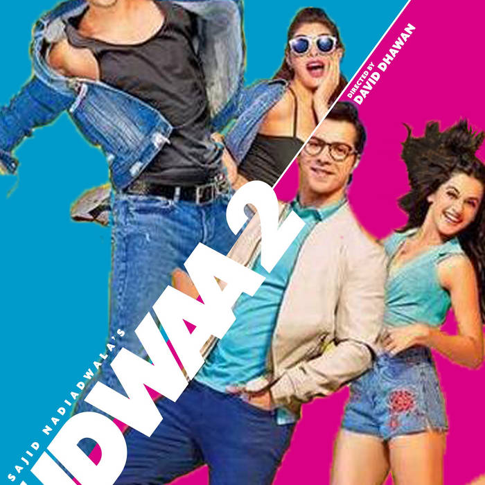dhoondte reh jaoge movie torrent Atithi tum kab jaoge 3 hindi torrent download by calivater issuu.