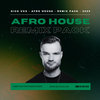 AFRO HOUSE - REMIX PACK - SICO VOX - 2025 - (3 UNRELEASED)