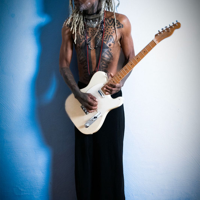 Hendrix So Mail Rapper Ghetto Hendrix / Any Given Sunday | Sean Derrick Cooper Marquardt | The ...