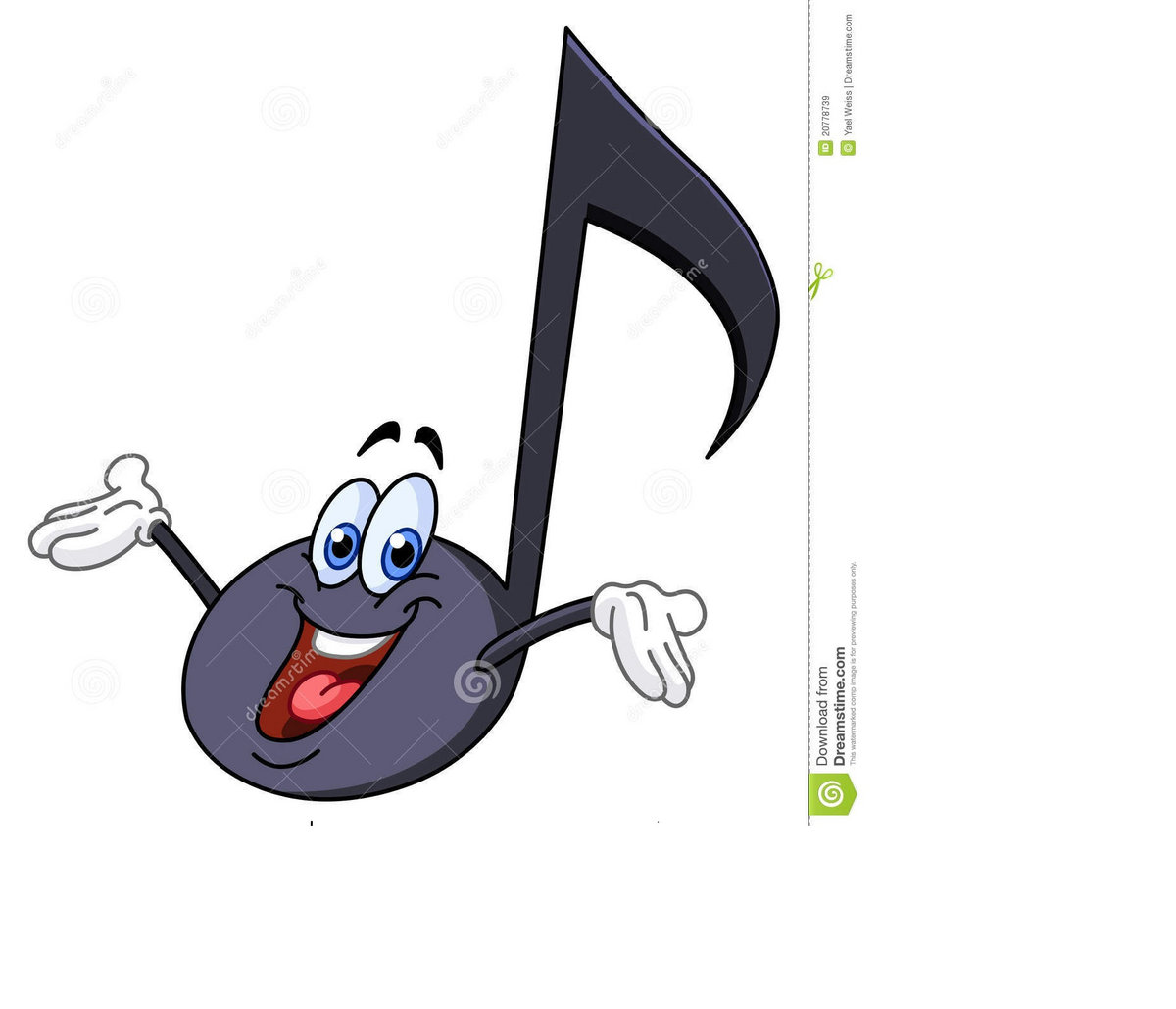 Hunter Seat Ejection John Hempill