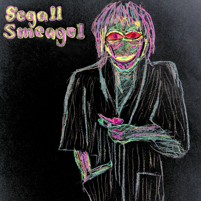 tysegall.bandcamp.com