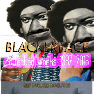 Collected Works, 1987-2016 cover