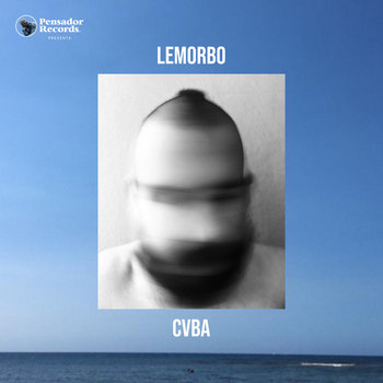 CVBA by LeMorbo
