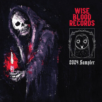 Music | Wise Blood Records Music | Wise Blood Records