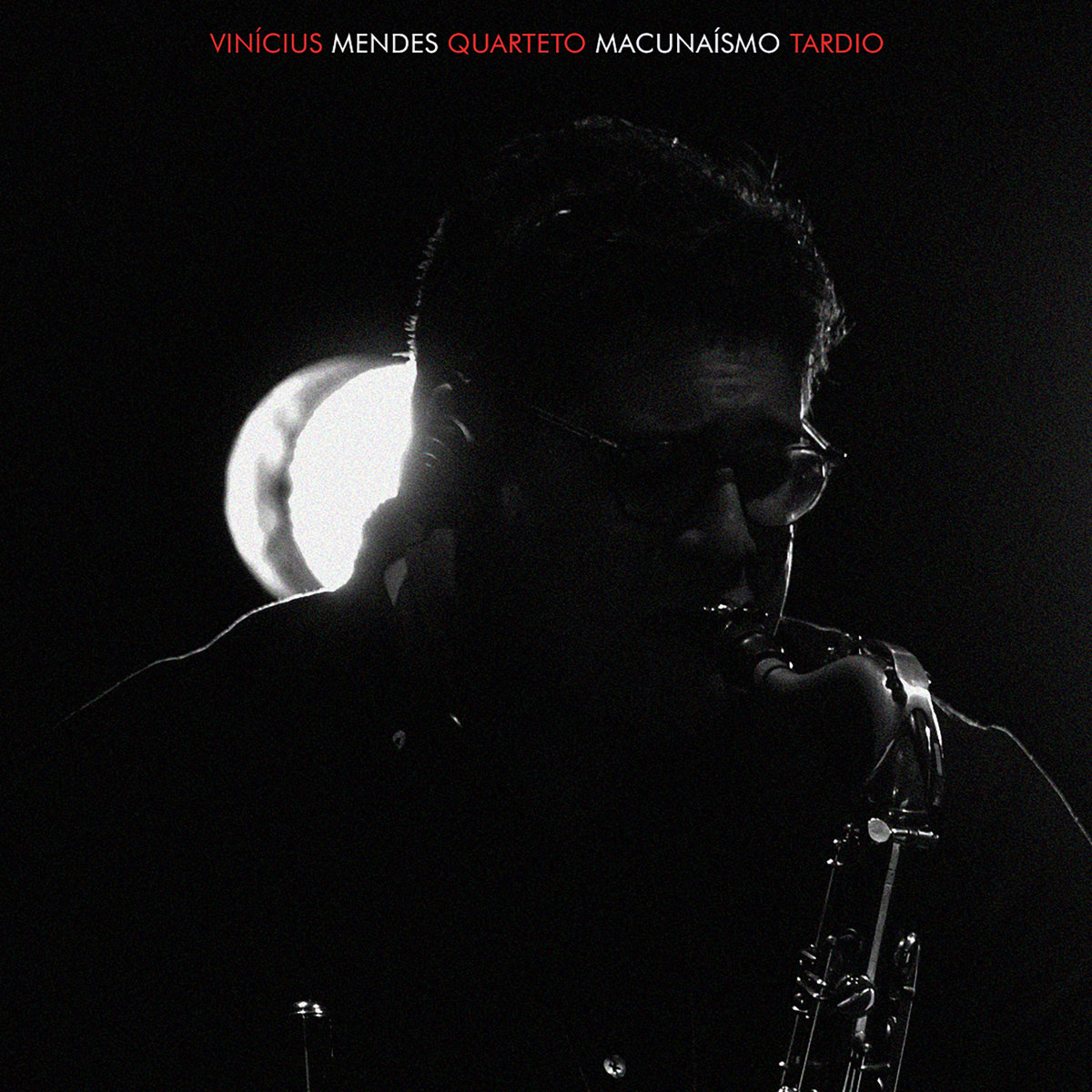 独2LP Vinicius Mendes Macuna?i?smo Tardio Vol?.?1 &amp; 2 NEWNOAJ002 Notes On A Journey /00520 Macunaísmo Tardio Vol.1 & 2 | Vinícius Mendes