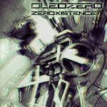 Zeroxistence