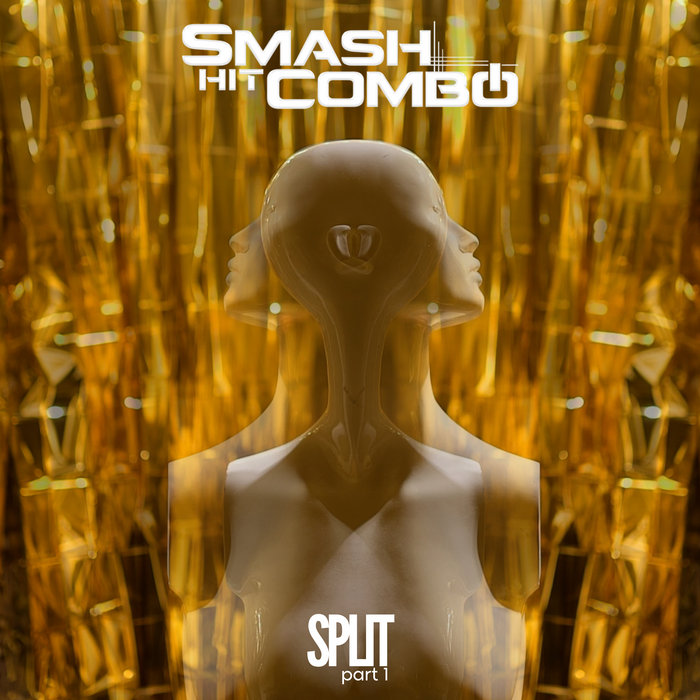 Split (Part 1) | Smash Hit Combo