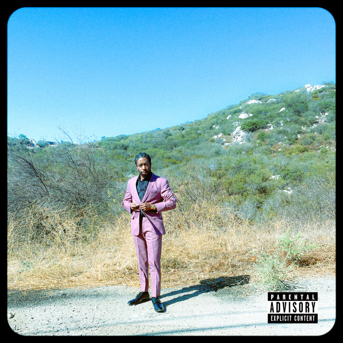 Groovy Funk [Album] | Phillyblunts