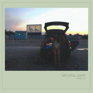 Sweet LifeNatural Sway cover
