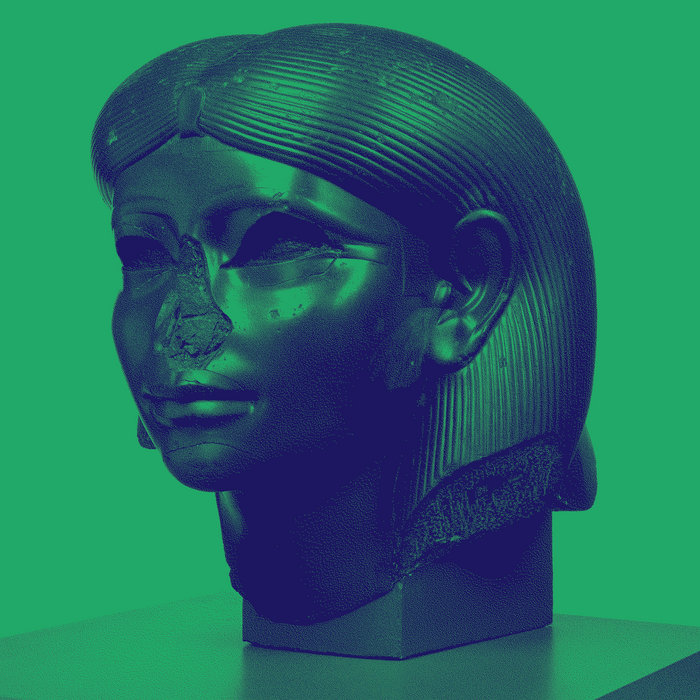 Horses And Divorces Farid MP3 PanickPanick