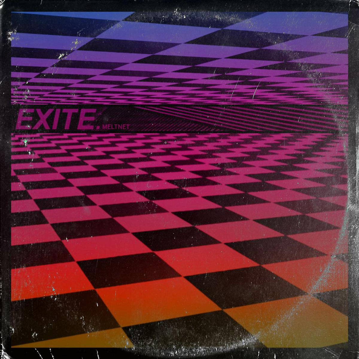 ALTOLITS /FLAMINGO EP【ネットラップ】アリレム×タイツォン ALTOLITS