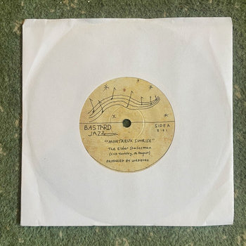 Music | Lord Echo
