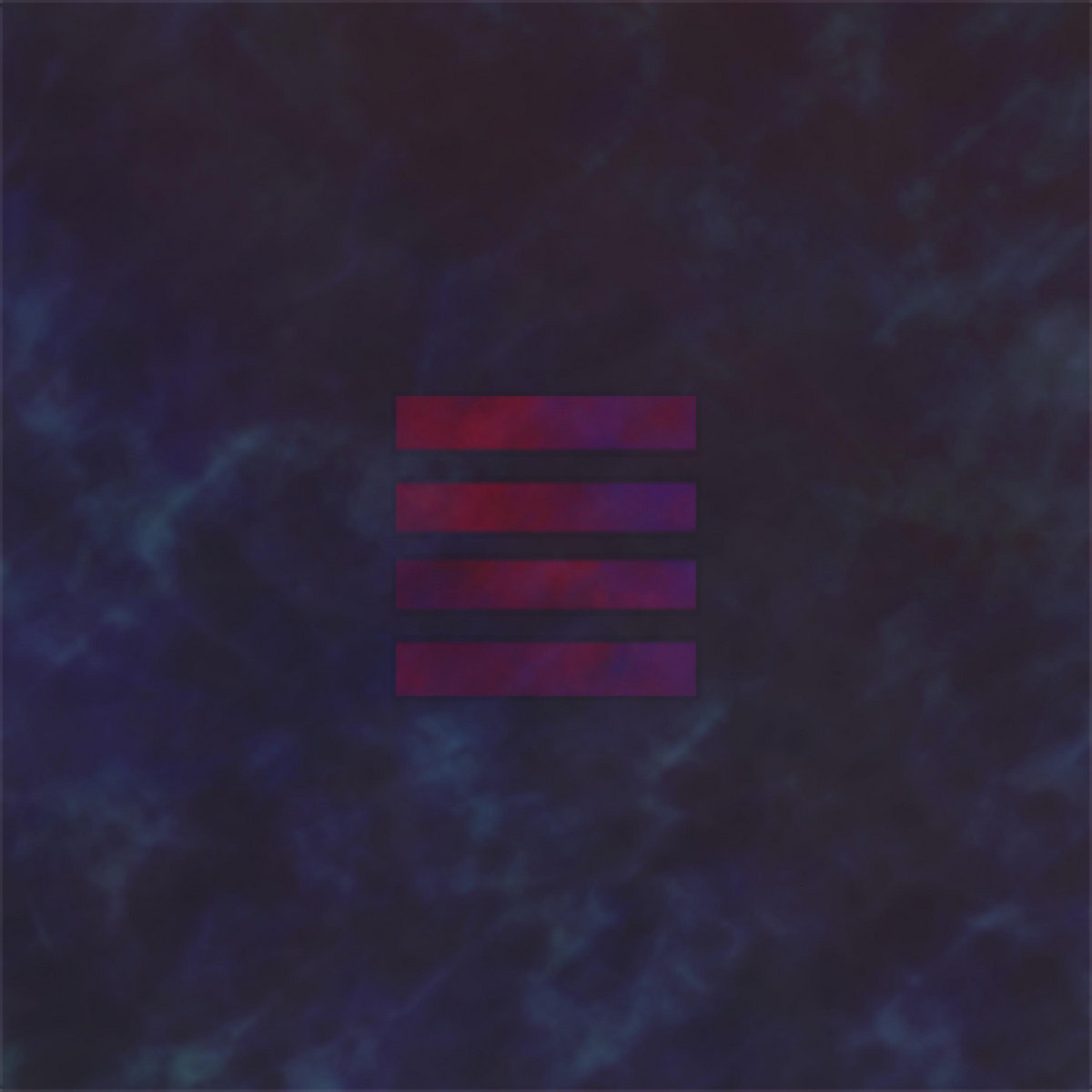 Awakening cover