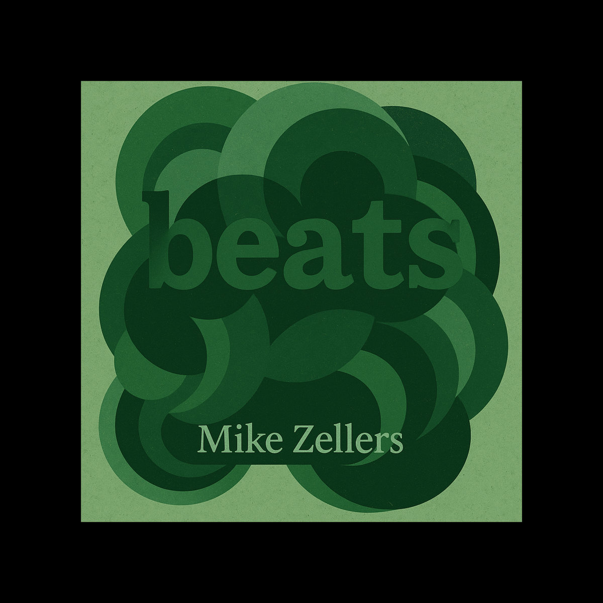 beats 2