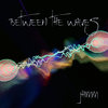 Between the Waves Cover Art