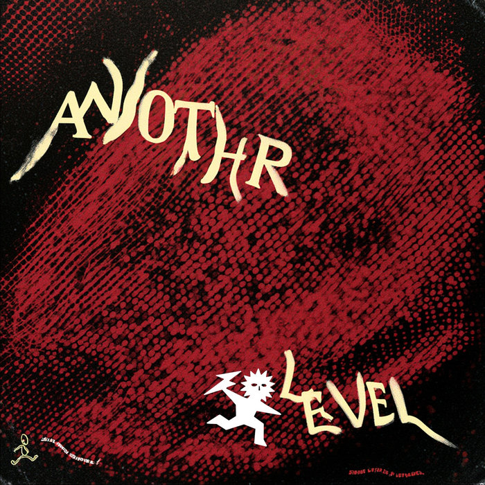 Another Level | OBSCUUR