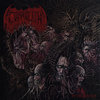 mesacounojo.bandcamp.com