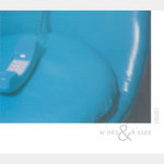 Winks & Kisses: Crackled