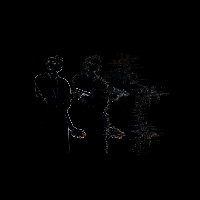 Shivers | Shivers