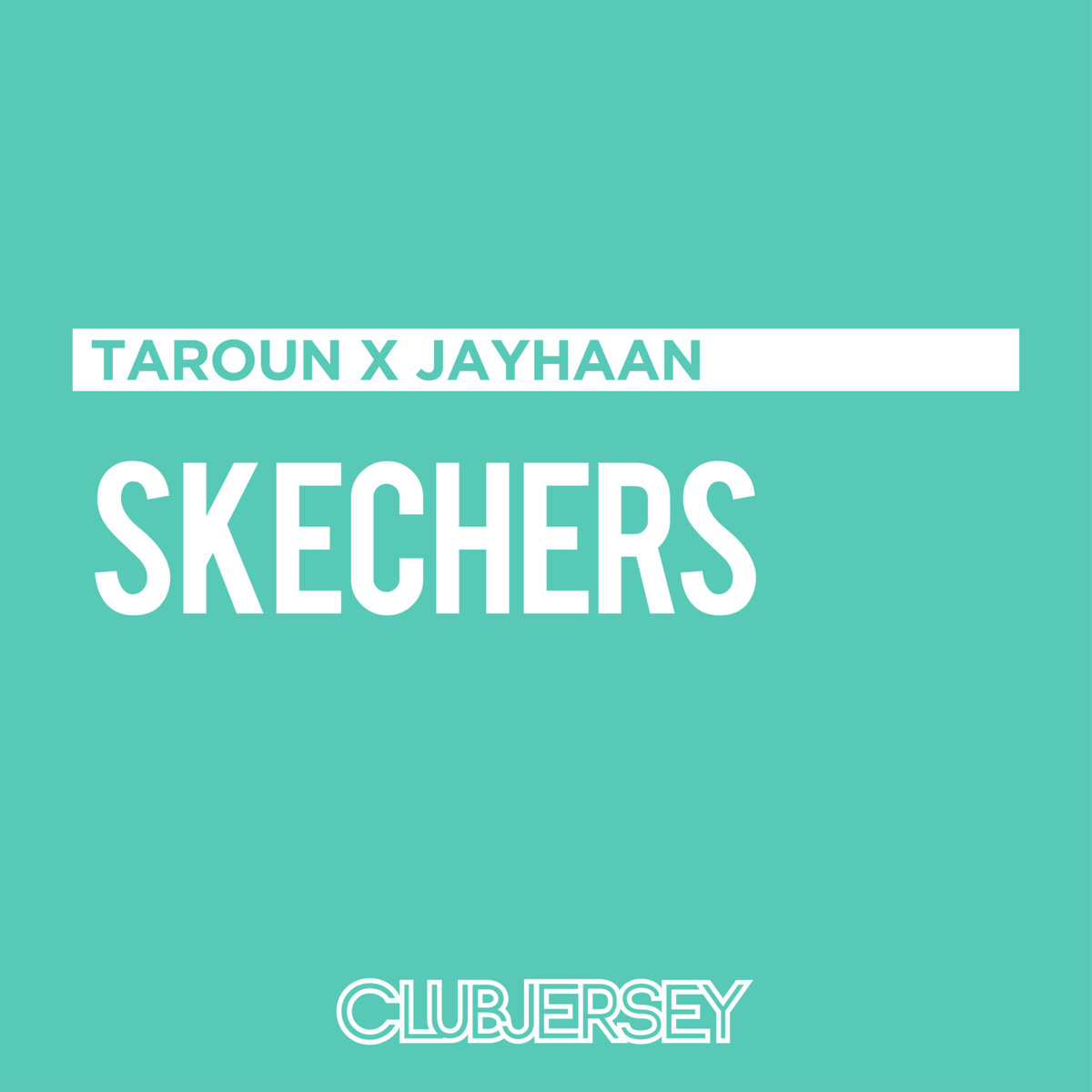 DripReport feat. Tyga Skechers Taroun x Jayhaan Desi Jersey