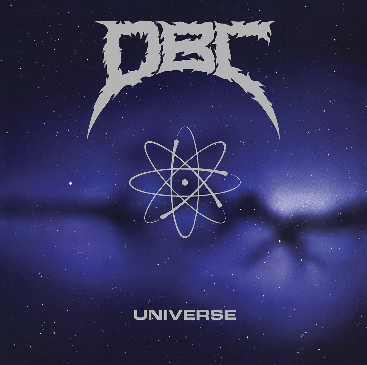 Universe | DBC (Dead Brain Cells)