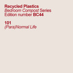 (Para)Normal Life
