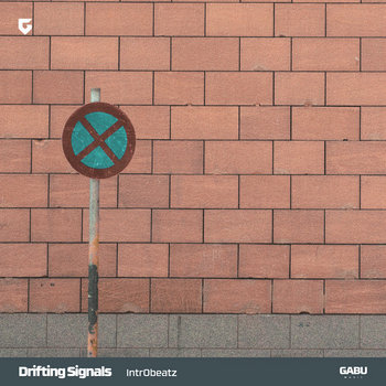 Dri Line Signals Drifting Signals | Intr0beatz