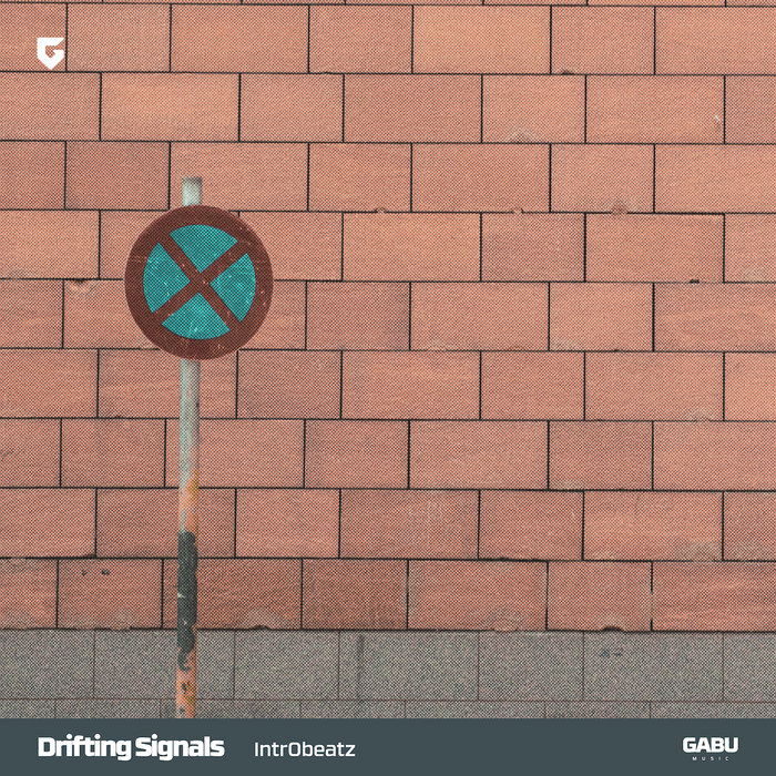 Dri Line Signals Drifting Signals | Intr0beatz