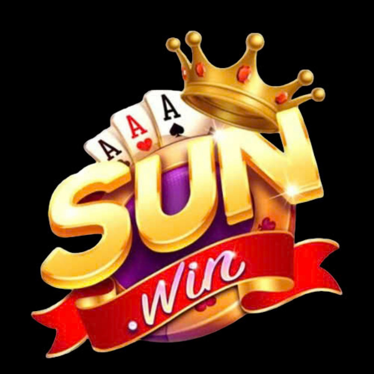 Sunwin Inner SUNWIN | SUNWIN