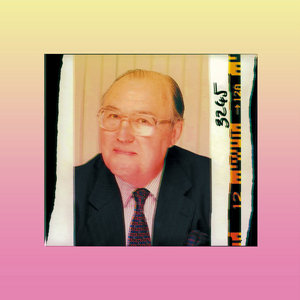 DON CARDAMAN EP cover