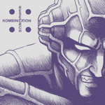 Komination Research ARCH 001