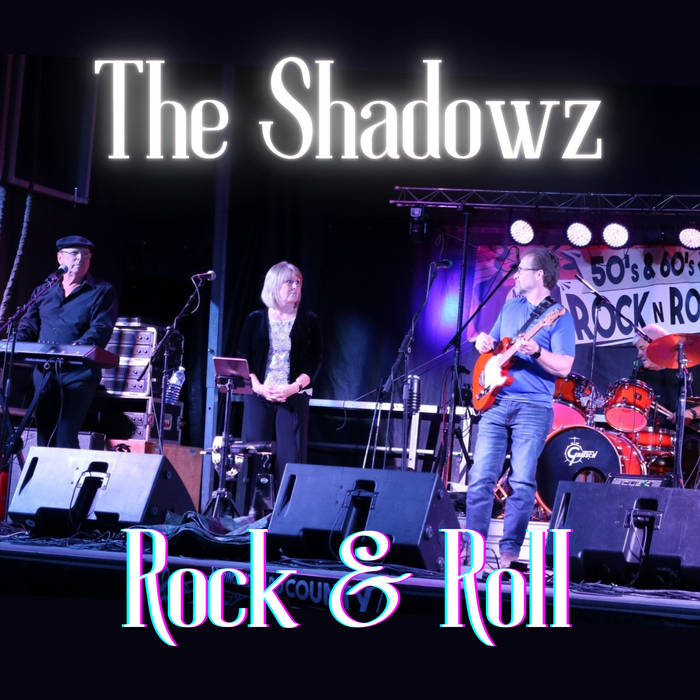 アート・デザイン・音楽 The Valley of the Shadow The Photography Allen Song - Valley of the Shadow of Death