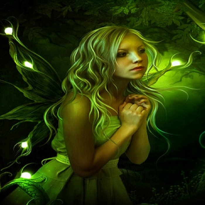 Волшебство акварели. Феечки ноты минусовки. Ноты фея мияги. Художник шу мизогучи. Музыкальная шкатулка аниме.