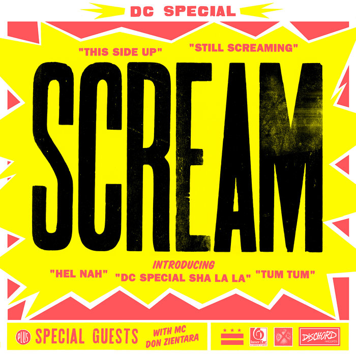 scream.bandcamp.com