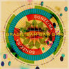 Gilles Peterson Presents: Sonzeira - Brasil Bam Bam Bam