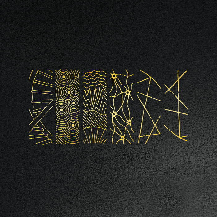 Atlas: II | Sleeping At Last