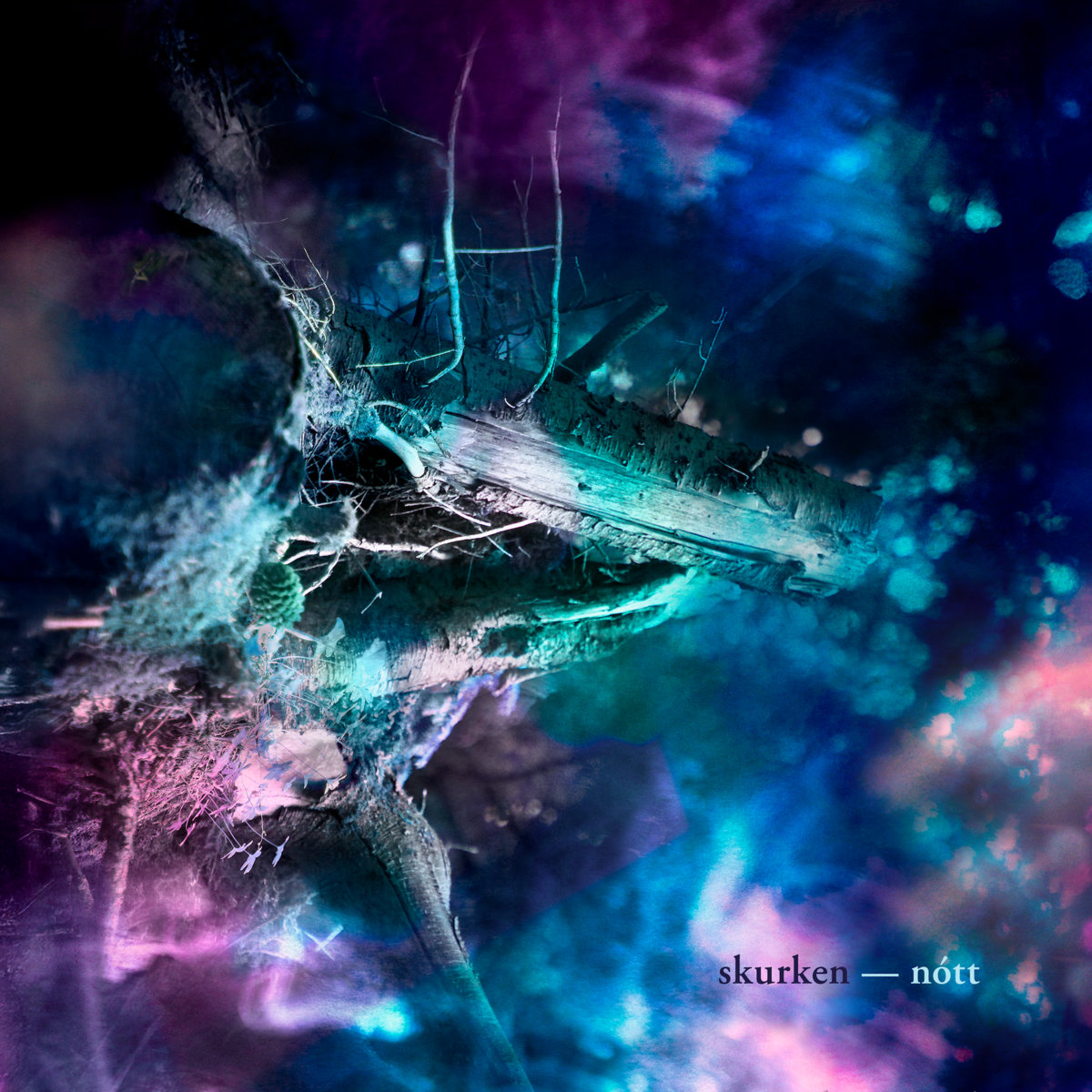 Plaid (Remixes) - Stem Sell CD 限定300枚 Plaid (Remixes) - Stem