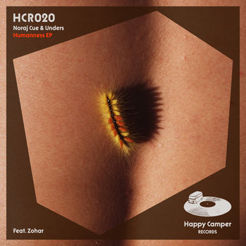 Music | Happy Camper Records