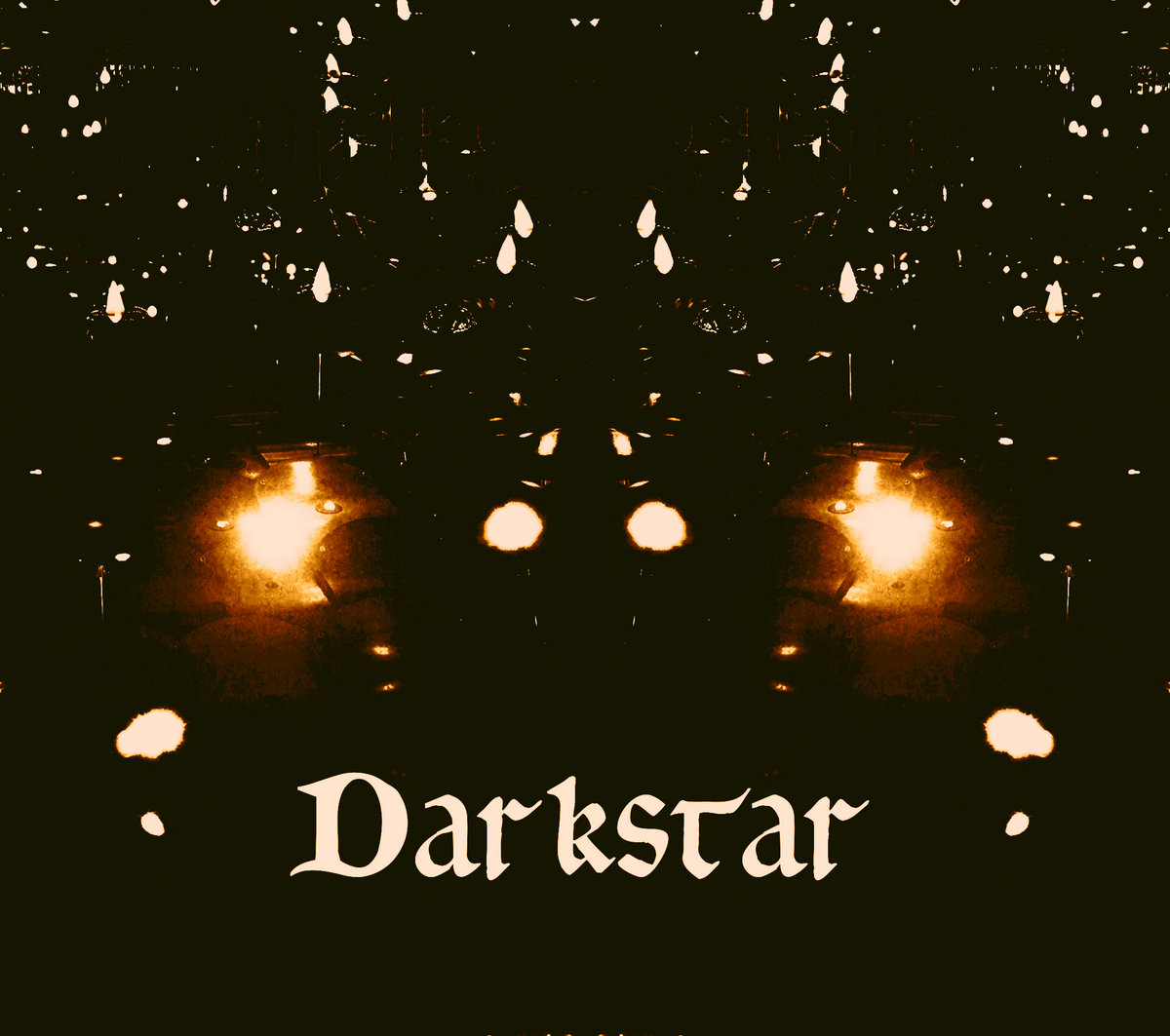 darkstar one soundtrack darkstar one soundtrack