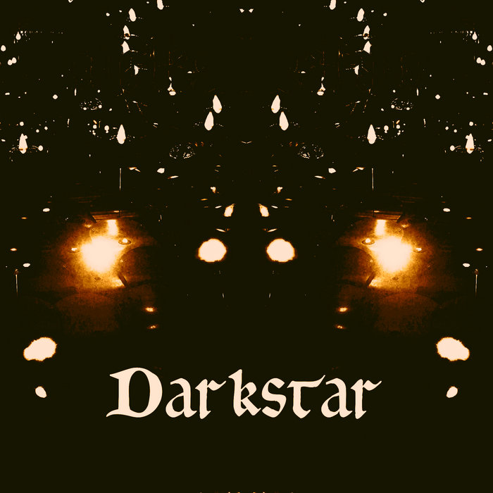 Dark Star — Photo