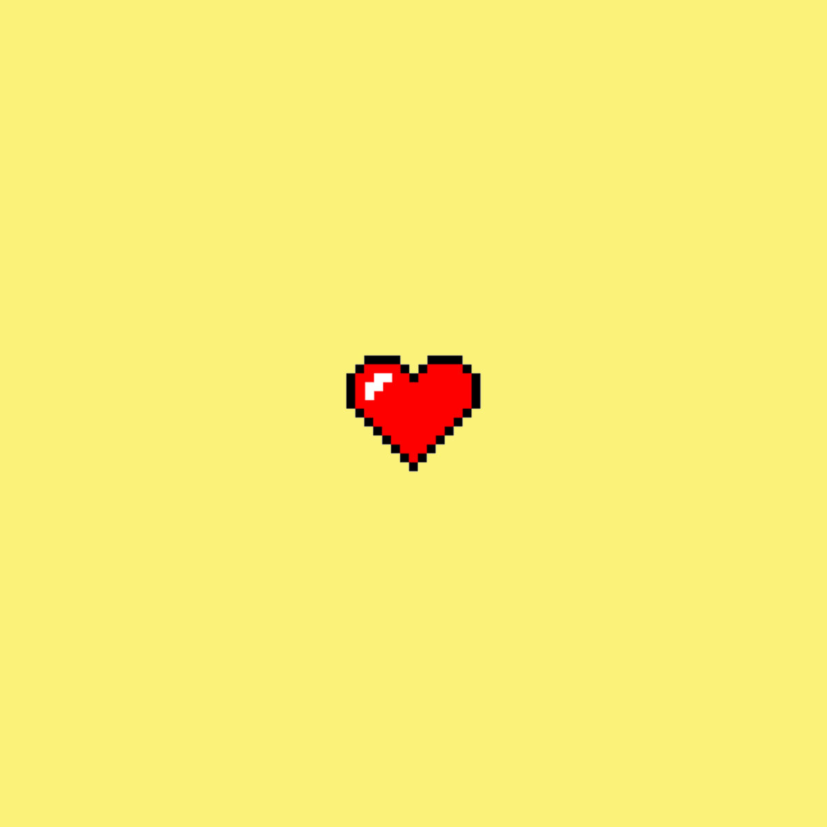 Until We Meet Again cover