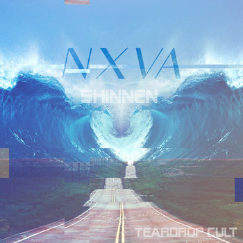 Music | NXVA