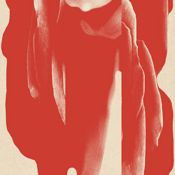 list image