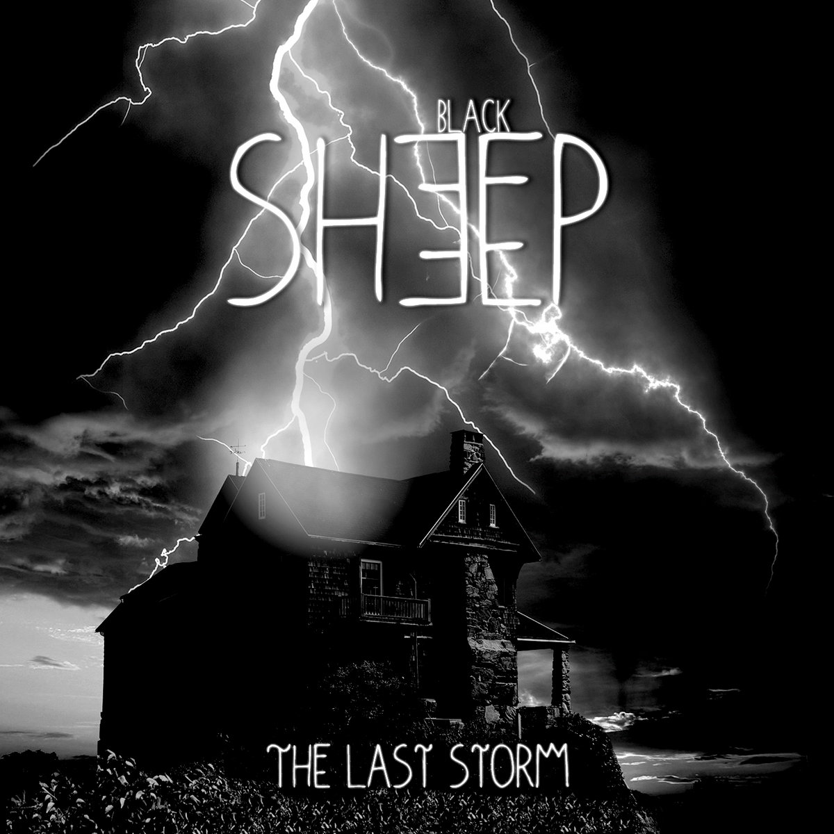 dark sheep mp3 dark sheep mp3