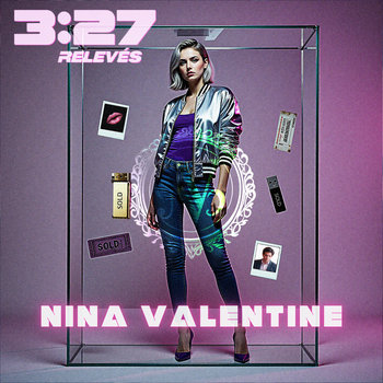 Music | Nina Valentine