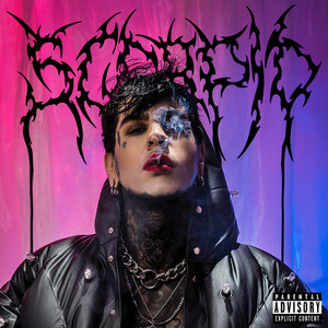 Scorpio Mixtape (Deluxe Edition) cover