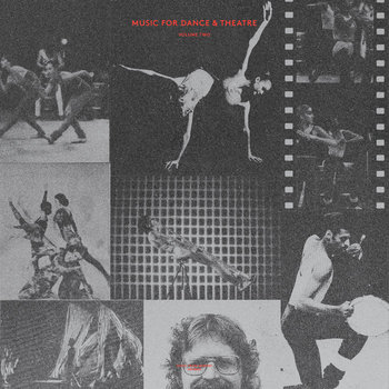 Music | Music From Memory