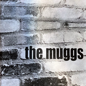 the muggs cover